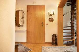Mehrgenerationenhaus in Heiligenhaus  – Die vollständige Adresse der Immobilie erhältst du vom Anbieter., 42579 Heiligenhaus – Vorschaubild 2