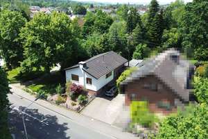 Handwerker aufgepasst: Sanierungsbedürftiges EFH in TOP-Lage auf Traumgrundstück am Holzlarer Park! – Die vollständige Adresse der Immobilie erhältst du vom Anbieter., 53229 Holzlar, Bonn – Vorschaubild 21