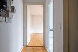 Praktische 1-Zimmer-Wohnung in Berlins schönster Kiezlage – Die vollständige Adresse der Immobilie erhältst du vom Anbieter., 10965 Kreuzberg, Berlin – Vorschaubild 9
