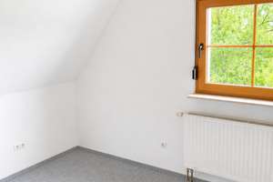 Kernsaniertes Einfamilienhaus mit modernem Komfort und idyllischem Garten – Ihr neues Zuhause! – Die vollständige Adresse der Immobilie erhältst du vom Anbieter., 57223 Kreuztal – Vorschaubild 4
