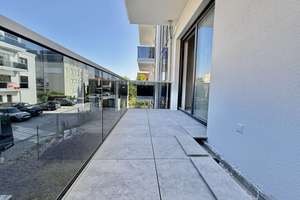 Property thumbnail 32