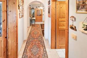 Individuelles 8 Zimmer Wohnhaus in ruhiger Lage mit Garten für die große Familie! – Die vollständige Adresse der Immobilie erhältst du vom Anbieter., 56479 Seck – Vorschaubild 22