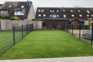Geräumiges 5-Zimmer-Haus Baujahr 2020 in Mönchengladbach-Giesenkirchen-Mitte – Die vollständige Adresse der Immobilie erhältst du vom Anbieter., 41238 Giesenkirchen-Mitte, Mönchengladbach – Vorschaubild 2