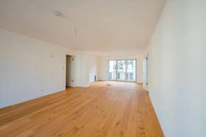 Einziehen und langfristig wohlfühlen • Neubau-Erstbezug • Wohn- u. Lebensqualität in 60316 Frankfurt – 60316 Ostend, Frankfurt am Main – Vorschaubild 7