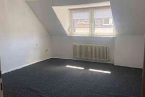 Lichtdurchflutete zwei Zimmer Küche Bad Wohung in Mannheim Almenhof – Die vollständige Adresse der Immobilie erhältst du vom Anbieter., 68199 Neckarau, Mannheim – Vorschaubild 7