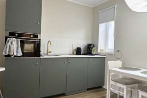 Moderne Altbauvilla mit Einliegerwohnung – Die vollständige Adresse der Immobilie erhältst du vom Anbieter., 24220 Flintbek – Vorschaubild 18