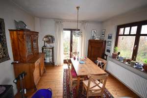 Modernisiertes Einfamilienhaus mit großem Grundstück am Feldrand! – Die vollständige Adresse der Immobilie erhältst du vom Anbieter., 29553 Bienenbüttel – Vorschaubild 10