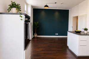 Provisionsfrei & besonders: 2 Zimmer mit Altbaucharme inklusive Küche! – Merscheider Str. 87, 42699 Ohligs/Aufderhöhe/Merscheid, Solingen – Vorschaubild 11