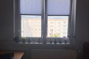 Gemütliche 2-Zimmer-Wohnung in Wernigerode – Unterm Wulfhorn 18, 38855 Wernigerode – Vorschaubild 10