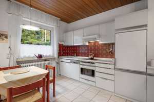 Reihenendhaus in ruhiger Lage mit traumhaftem Ausblick! – Main-Taunus-Kreis – Vorschaubild 10