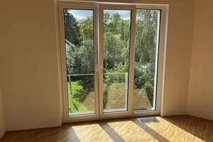 Neubau: Niedrigenergie - Stadthaus, 135qm mit Garten, 100qm in Heinersdorf (Pankow), Berlin – Die vollständige Adresse der Immobilie erhältst du vom Anbieter., 13089 Heinersdorf, Berlin – Vorschaubild 12