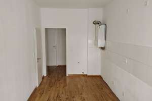 Alltagstaugliche 3-Zimmer-Wohnung in Bochum Wiemelhausen – Brenscheder Str. 46, 44799 Wiemelhausen, Bochum – Vorschaubild 5