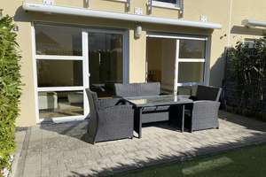Zum Einzug bereit! Geschmackvolles EFH zum Wohnen und Arbeiten! – Die vollständige Adresse der Immobilie erhältst du vom Anbieter., 53177 Muffendorf, Bonn – Vorschaubild 15