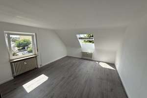Alltagstaugliche 3-Zimmer-Wohnung in Maintal – Die vollständige Adresse der Immobilie erhältst du vom Anbieter., 63477 Maintal – Vorschaubild 3