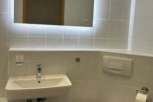 Hannover Ledeburg - Stöcken - Provisionsfrei! Modernisierte 2-Zimmer Eigentumswohnung - sofort frei! – Baldeniusstrasse 35, 30419 Ledeburg, Hannover – Vorschaubild 4