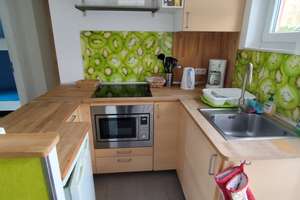 Ihr Rückzugsort zum Entspannen – Modernisiertes Ferienhaus an der Ostsee – Die vollständige Adresse der Immobilie erhältst du vom Anbieter., 23968 Hohenkirchen – Vorschaubild 4