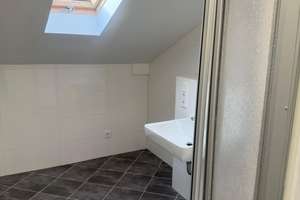 Exklusives 4-Zimmer-Maisonette Wohnung  in Wiesbaden-Biebrich  – Adolf-Todt-Str. 8, 65203 Biebrich, Wiesbaden – Vorschaubild 15