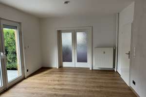 Wohnen mit Charakter: 3-Zimmer-Wohnung in Bornheim – 60385 Bornheim, Frankfurt am Main – Vorschaubild 5