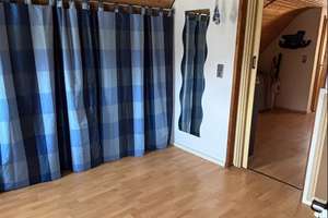 Solides Einfamilienhaus in ländlicher Lage! – Die vollständige Adresse der Immobilie erhältst du vom Anbieter., 74423 Obersontheim – Vorschaubild 31