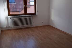 Sanierte DHH, TL-Bad, Gäste-WC, Keller, Garten, PKW Stellplatz in einer super Lage in Bad Schönborn – Die vollständige Adresse der Immobilie erhältst du vom Anbieter., 76669 Bad Schönborn – Vorschaubild 7