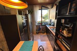 Reihenmittelhaus in Toplage von Duisburg - Marxloh zu verkaufen! – Die vollständige Adresse der Immobilie erhältst du vom Anbieter., 47169 Marxloh, Duisburg – Vorschaubild 10