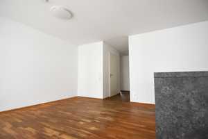 Wunderschöne 4-Zimmer-Wohnung mit Küche und TG-Stellplatz im Dichterviertel! – Kleiststraße 41, 89077 Ulm – Vorschaubild 4