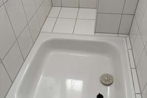 Gepflegte und ruhige 2 Zimmer-Wohnung mit neuem Balkon in beliebter Wohnlage in Wiesbaden – Riedstraße 20, 65187 Biebrich, Wiesbaden – Vorschaubild 21