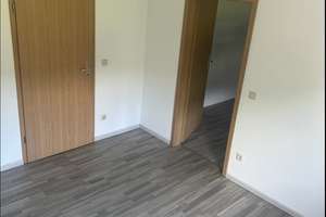 GEPFLEGTES MEHRFAMILIENHAUS | 5 WOHNEINHEITEN | VOLL VERMIETET | BONN-BAD GODESBERG | PROVISIONSFREI – Truchseßstraße 83, 53175 Godesberg-Nord, Bonn – Vorschaubild 7