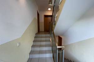 Kapitalanlage mit Potenzial – Helle 2-Zimmer-Wohnung mit großem Balkon und Stellplatz in Klipphausen – Taubenheimer Straße 26, 1665 Triebischtal – Vorschaubild 13
