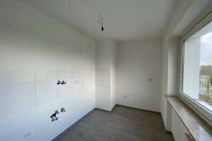 Nimm mich! Ansprechende 3,5-Zimmer-Wohnung – Spenhofweg 10C, 44339 Eving (Ortsteil), Dortmund – Vorschaubild 5