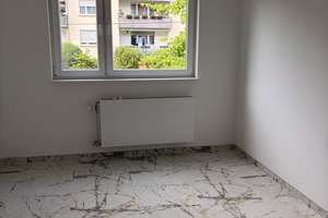  Exklusive, kernsanierte 3-Zi.-Wohnung mit zwei Balkonen und hochwertiger Einbauküche in Stuttgart  – Die vollständige Adresse der Immobilie erhältst du vom Anbieter., 70188 Ostheim, Stuttgart – Vorschaubild 2