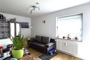 Property thumbnail 10