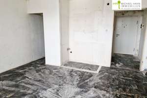 Köln Riehl: sanierungsbedürftiges Apartment mit tollem Rheinblick – Die vollständige Adresse der Immobilie erhältst du vom Anbieter., 50735 Riehl, Köln – Vorschaubild 2