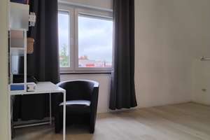 RESERVIERT!! Gemütliches Einfamilienhaus – stilvoll renoviert mit Vollkeller & kleinem Garten – Die vollständige Adresse der Immobilie erhältst du vom Anbieter., 48599 Gronau (Westfalen) – Vorschaubild 21