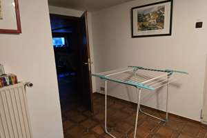 Ein Zuhause zum Ankommen – Wohnen, Entspannen und Möglichkeiten verbinden – Die vollständige Adresse der Immobilie erhältst du vom Anbieter., 24613 Aukrug – Vorschaubild 31