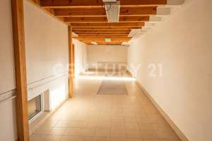 Modernisiertes Raumwunder mit Pool & Potential – Ihr neues Zuhause in Berlin – Die vollständige Adresse der Immobilie erhältst du vom Anbieter., 13589 Falkenhagener Feld, Berlin – Vorschaubild 12