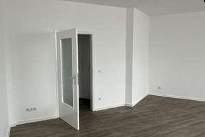 2-Zimmer-Wohnung in Essen Frohnhausen – Kerckhoffstraße 74, 45144 Frohnhausen, Essen – Vorschaubild 3