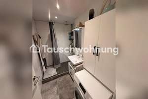 Tauschwohnung: Geräumige 3-Zimmer-Wohnung in Humbolt-Gremberg – Die vollständige Adresse der Immobilie erhältst du vom Anbieter., 51105 Humboldt/Gremberg, Köln – Vorschaubild 4