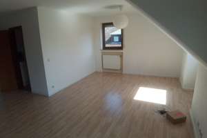 4ZKB mit Diele, Abstellraum, WC, Balkon, Waschkeller, Kellerraum und Tiefgarage – In der Hohl 20, 56073 Moselweiß, Koblenz – Vorschaubild 5