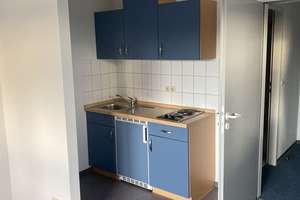 Ideal für Singles oder Studenten – Sielkamp 7a, 38112 Nordstadt, Braunschweig – Vorschaubild 6