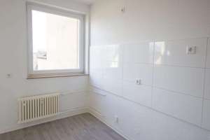 Wohnung mit Terrasse! – Scheideweg 63g, 45896 Scholven, Gelsenkirchen – Vorschaubild 11