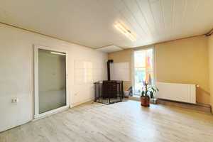 Provisionsfrei! Großzügiges Renoviertes Historisches Bauernhaus in Neuweiler-Zwerenberg + 3 Garagen – Schwarzwaldstraße 11, 75389 Calw (Kreis) – Vorschaubild 9