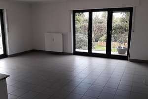 gepflegtes 9 Familienhaus in Erftstadt-Liblar – Die vollständige Adresse der Immobilie erhältst du vom Anbieter., 50374 Erftstadt – Vorschaubild 7