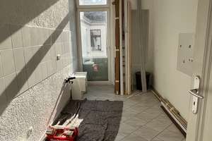 Property thumbnail 23