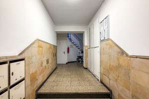 Property thumbnail 7