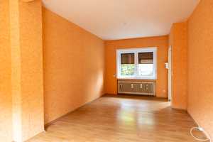 *** NEUER PREIS - NEBENGEBÄUDE und GUTE LAGE für FAMILIEN - BEZUGSFREI - GARAGE *** – Delmenhorst – Vorschaubild 13
