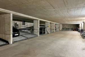 Property thumbnail 14