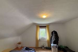 1-2 Familienhaus mit idyllischem Garten in Nanzdietschweiler – Die vollständige Adresse der Immobilie erhältst du vom Anbieter., 66909 Nanzdietschweiler – Vorschaubild 13