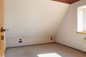 Fischbeck|Einfamilienhaus mit ca. 935 m² Eigentumsgrundstück! – Die vollständige Adresse der Immobilie erhältst du vom Anbieter., 31840 Hessisch Oldendorf – Vorschaubild 9