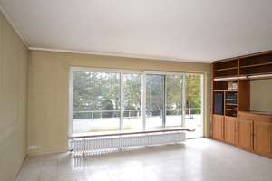 # Köln-Rodenkirchen, Eigentumswohnung im ZFH, große Garage, perfekt gelegen # – Lucas-Cranach-Str. 15, 50999 Rodenkirchen (Ortsteil), Köln – Vorschaubild 8